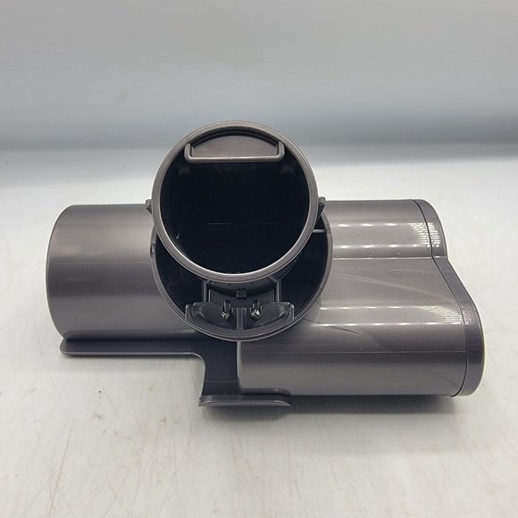 Dyson Mini Motorized Tool Brush Head Attachment 158685 - Picture 3 of 7